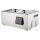 Термопроцесор Sous vide Frosty SV250 GN1/1
